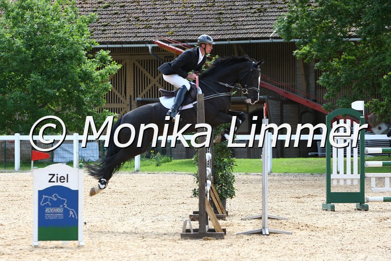 006L7170_Spring L.JPG